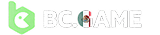 BC.Game logo