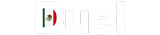 Duel logo
